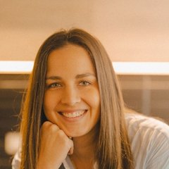Thalia Talavera
